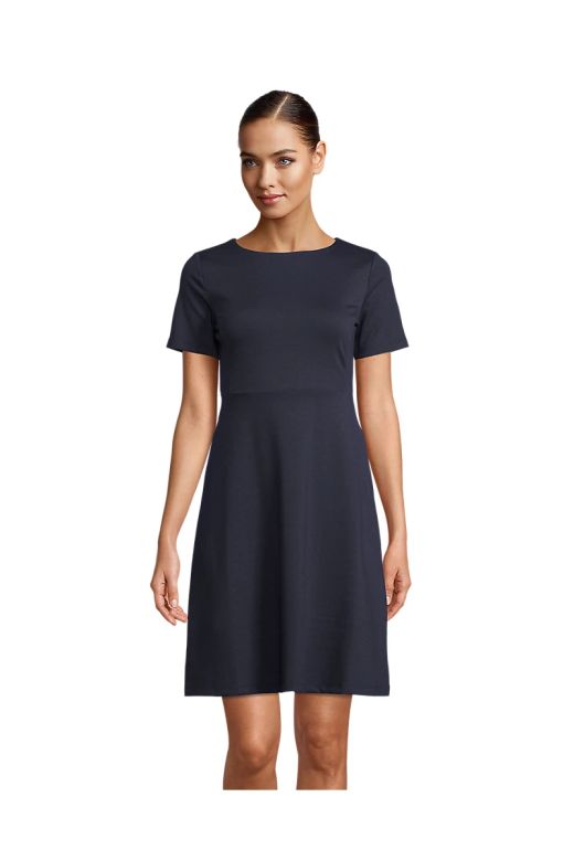 Vestido Neoblu Camille