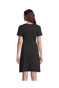Vestido Neoblu Camille