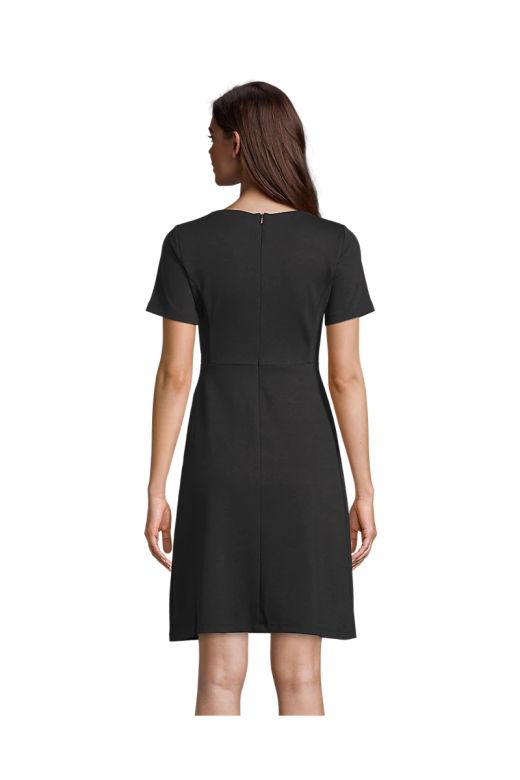 Vestido Neoblu Camille