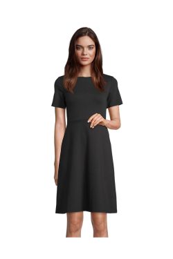 Vestido Neoblu Camille
