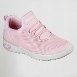 Waiola Skechers Mujer colores