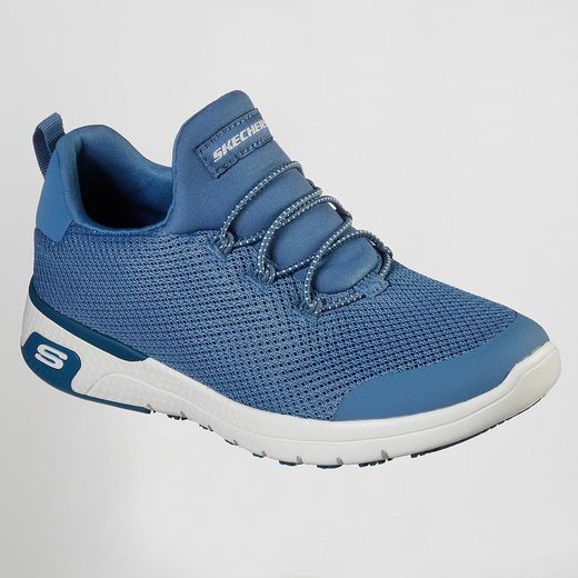 Waiola Skechers Mujer colores