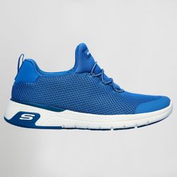 Waiola Skechers Mujer colores