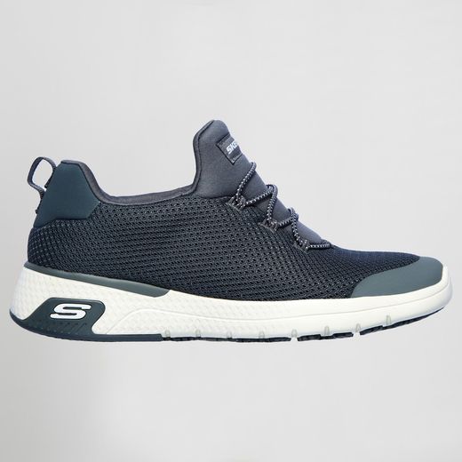 Waiola Skechers Mujer colores