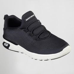 Waiola Skechers Mujer colores