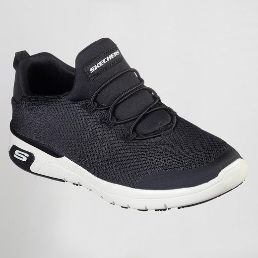 Waiola Skechers Mujer colores
