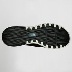 Waiola Skechers Mujer colores