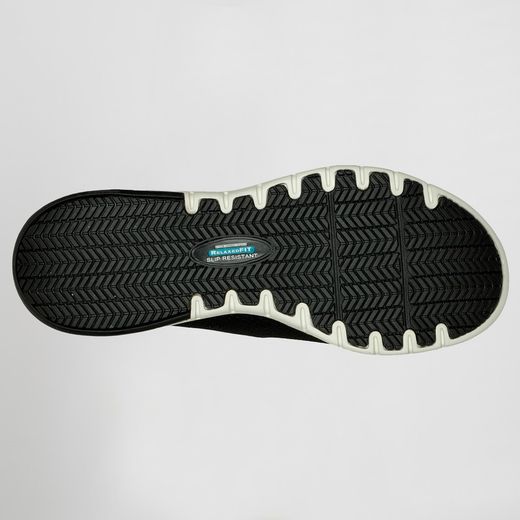 Waiola Skechers Mujer colores