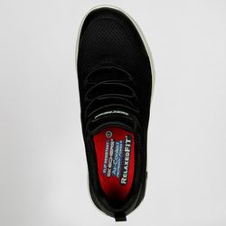 Waiola Skechers Mujer colores