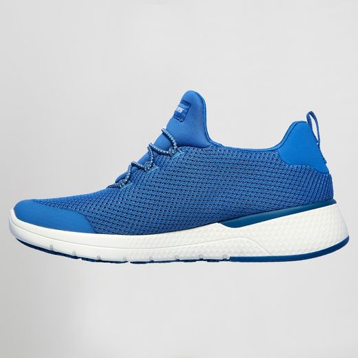 Waiola Skechers Mujer colores