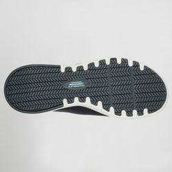 Waiola Skechers Mujer colores