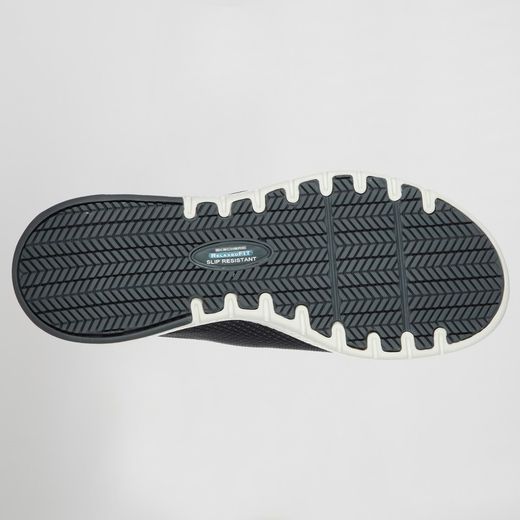 Waiola Skechers Mujer colores