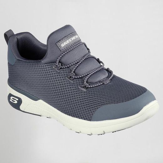 Waiola Skechers Mujer colores