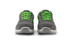 Zapato de seguridad U-Power Summer