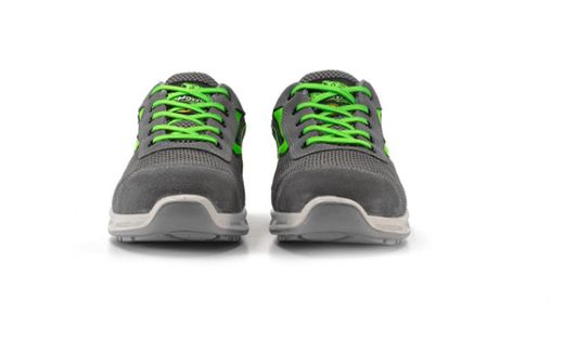 Zapato de seguridad U-Power Summer