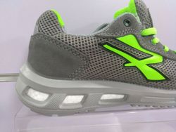 Zapato de seguridad U-Power Summer