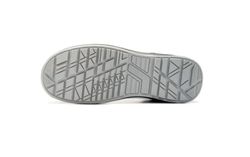 Zapato de seguridad U-Power Summer