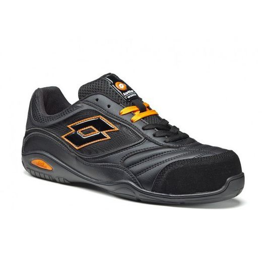 Zapatilla Energy 500 LOTTO