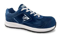 Zapato seguridad Dunlop Luka
