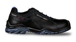 Zapato de seguridad Perf