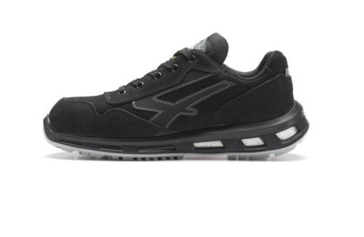 Zapato de seguridad U-Power Carbon S3
