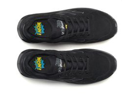 Zapato de seguridad U-Power Carbon S3