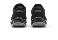 Zapato de seguridad U-Power Carbon S3