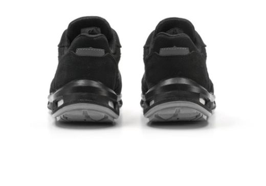 Zapato de seguridad U-Power Carbon S3