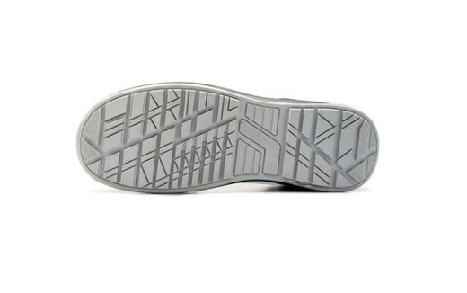 Zapato de seguridad U-Power Carbon S3