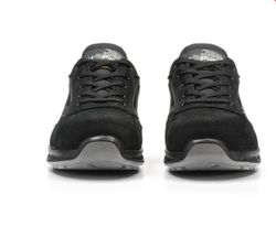 Zapato de seguridad U-Power Carbon S3