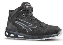 Zapato de seguridad U-Power Lift