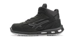 Zapato de seguridad U-Power Lift