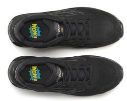 Zapato de seguridad U-Power Lift