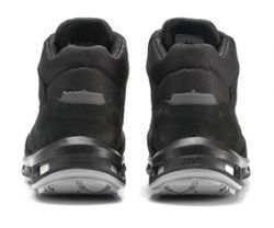 Zapato de seguridad U-Power Lift