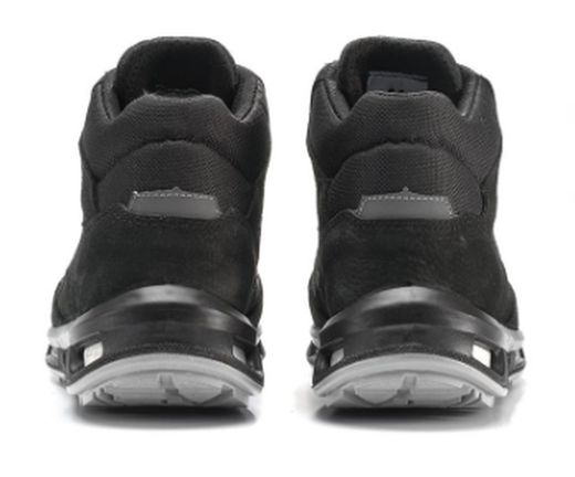 Zapato de seguridad U-Power Lift