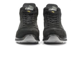 Zapato de seguridad U-Power Lift