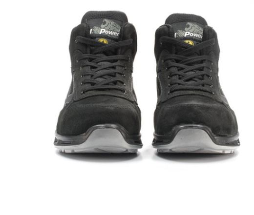 Zapato de seguridad U-Power Lift