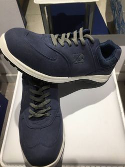 Chaussure de travail Oriocx différentes couleurs