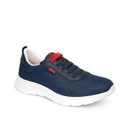 Zapato Dian Alicante colores
