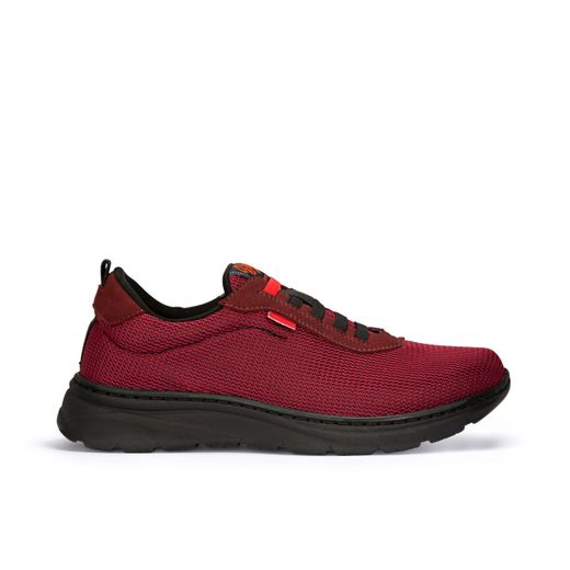 Zapato Dian Alicante colores