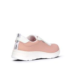 Zapato Dian Alicante colores