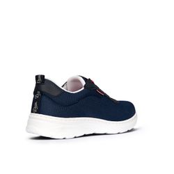 Zapato Dian Alicante colores