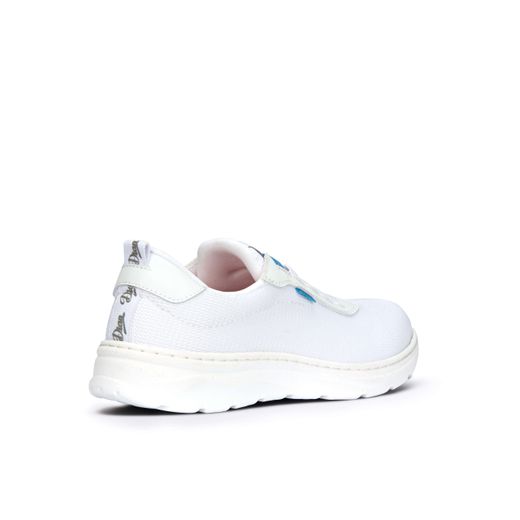 Zapato Dian Alicante colores