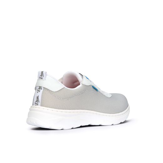 Zapato Dian Alicante colores