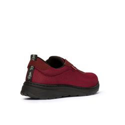 Zapato Dian Alicante colores