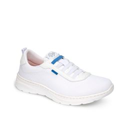 Zapato Dian Alicante colores