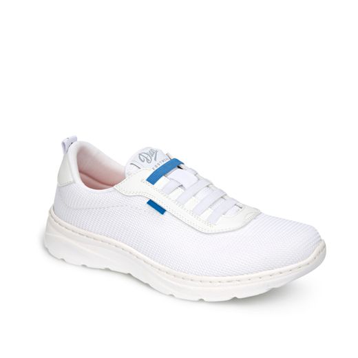 Zapato Dian Alicante colores