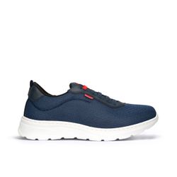 Zapato Dian Alicante colores