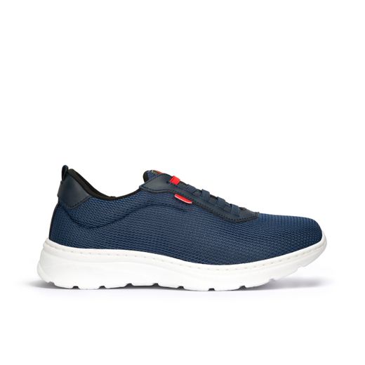 Zapato Dian Alicante colores