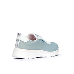 Zapato Dian Alicante colores